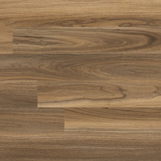 Everlife Lvt Glenridge Tawny Birch Glue Down Luxury Vinyl Plank Flooring - Mixed - 6" X 48", Per Pack: 36 Sqft