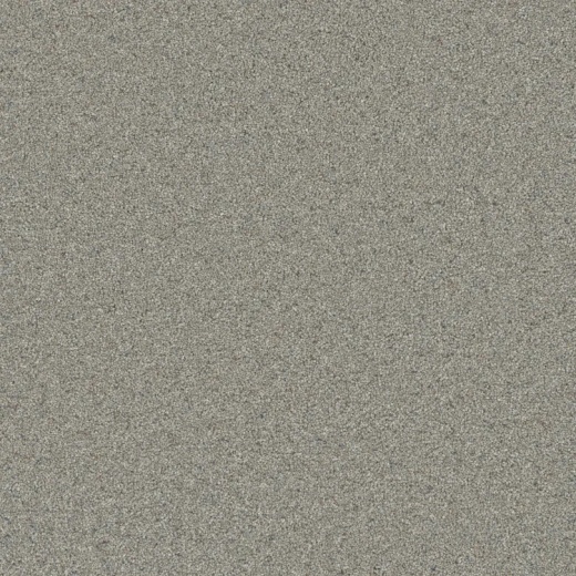 Microban Merino Linen Polyester Carpet - Textured