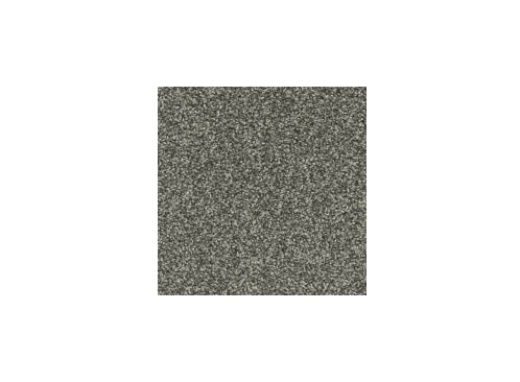 Floorever PetPlus Crystal Cove Starry Night Polyester Carpet - Textured