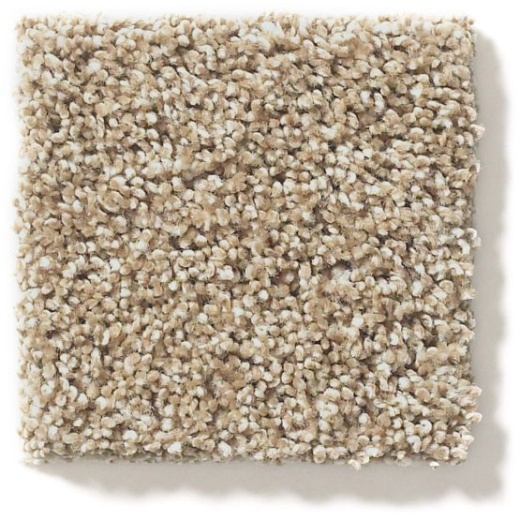 Ocean View Canoe Nylon Carpet - Textured