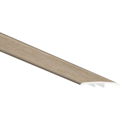 Everlife Lvt Sandino Luxury Vinyl Moulding / Trim - 1 3/4" X 94" T Molding Large - Prefinished, Per Pack: 10 Pcs