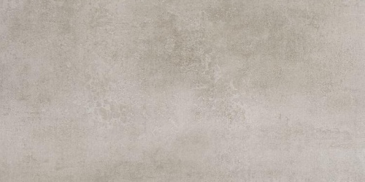 Contempo Grey Porcelain Tile - Natural - 15" X 30", Per Pack: 12.11 Sqft