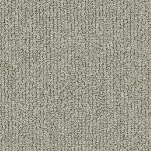 Modern Contours Weft Braid Polyester Carpet - Pattern