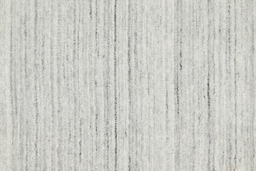Varkala Shell Rug Seacliff Varkala Vivid Vvivr Platinum Polysilk Area Rug - 9 Ft X 12 Ft ...