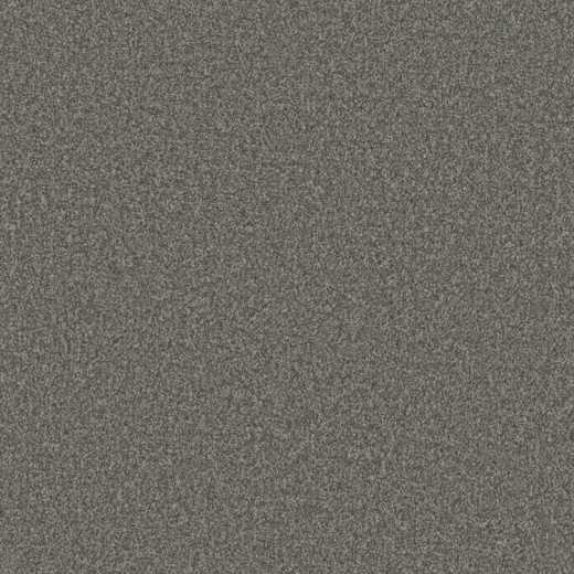 Microban Amarillo Trailways Polyester Carpet - Textured