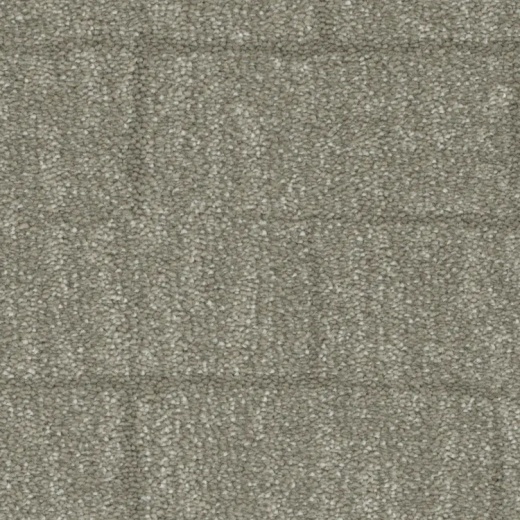 Modern Contours Elegance Charming Polyester Carpet - Pattern