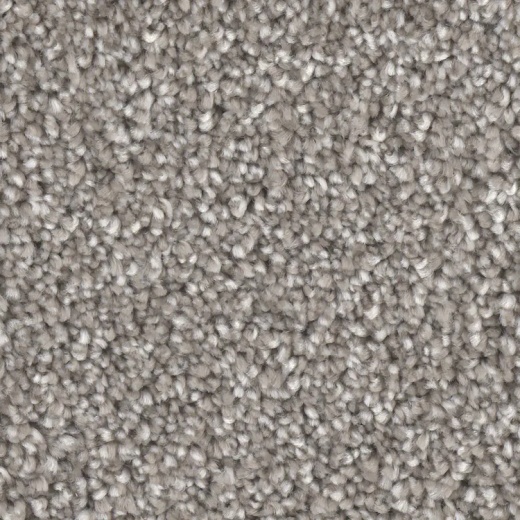 Microban Medal Winner Patron Polyester Carpet - Pattern