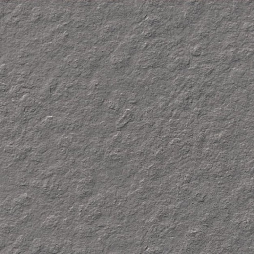 Urban Living Titanium Porcelain Tile - Raw
