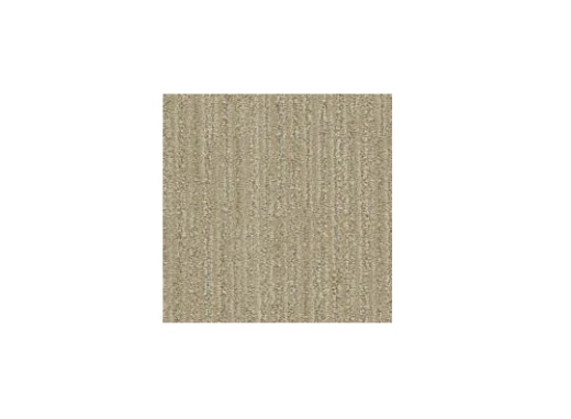 Floorever Petplus All Inclusive Complete Polyester Carpet - Pattern