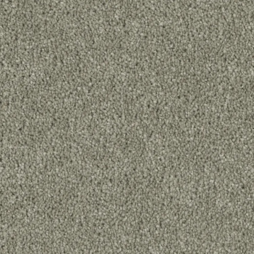 Microban Tempt Decoy Polyester Carpet - Textured