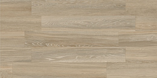 Essence Juniper Porcelain Tile - Natural