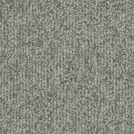 Modern Contours Weft Thread Polyester Carpet - Pattern