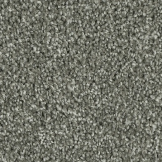 Microban Tempt Engage Polyester Carpet - Textured Flooring Solution