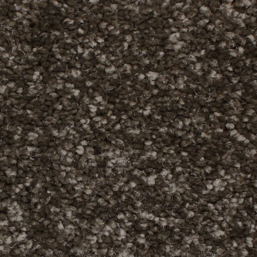Microban Panache Thunderous Polyester Carpet - Pattern