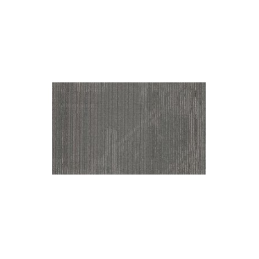 Code Breakers Encrypt Code Nylon Carpet Tile - Loop - 18