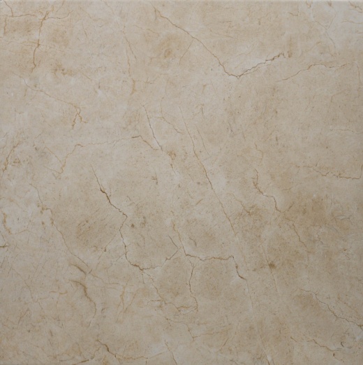 Crema Marfil Porcelain Tile - Matte