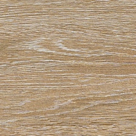 Slimtech Wood Stock Nut Porcelain Tile - Matte - 8" X 80"