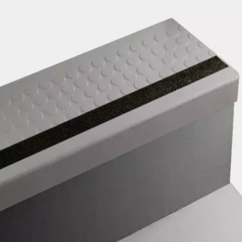 Drop In Bed Liner TrailFX704N Bed Mat Black Without Raised Edges Textured Truck Bed Mats