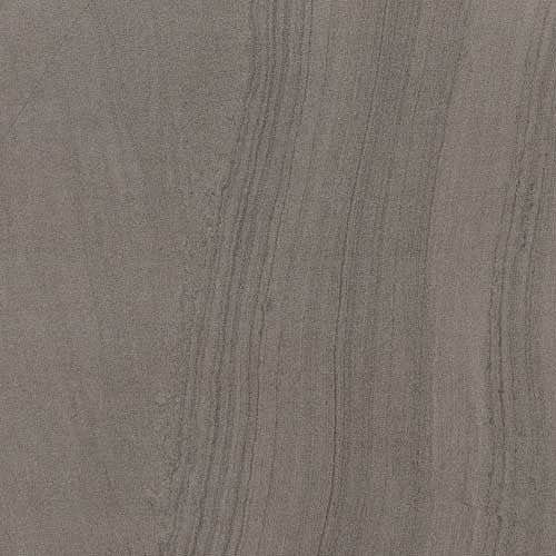 Marne Tortora Porcelain Tile - Semi Polished - 24" X 24"