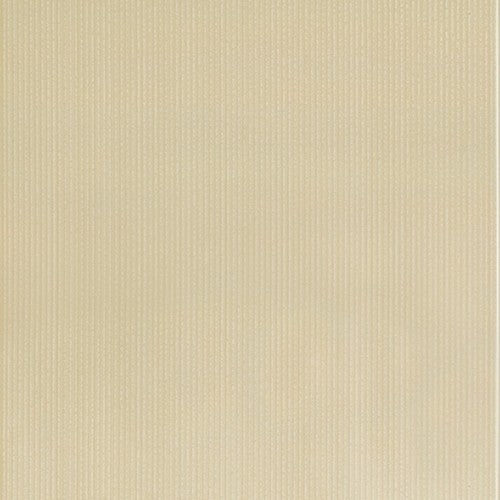 Modern Perle Ceramic Tile - Polished - 8" X 16"