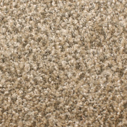 Microban Capstone Balance Polyester Carpet - Pattern