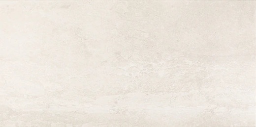 Core Fundamentals Advantage Aria White Ceramic Tile - Matte 12" X 24", Per Box: 17.49 Sqft