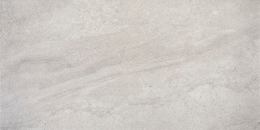 Pierre Belle Gris Porcelain Tile - Matte - 12" X 24"