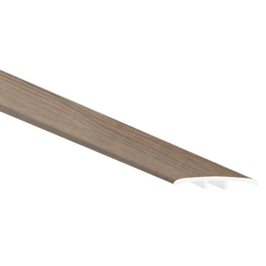 Everlife Lvt Highcliffe Greige Luxury Vinyl Moulding / Trim - 1 3/4" X 94" T Molding - Prefinished, Per Pack: 10 Pcs