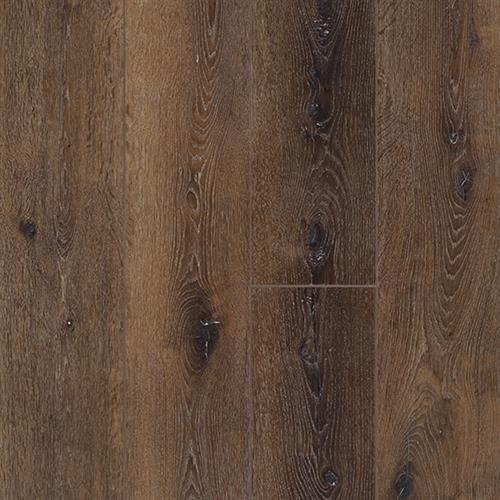 Aspire Oasis Rigid Luxury Vinyl Plank Flooring - Embossed - 7" X 60", Per Pack: 20.9 Sqft