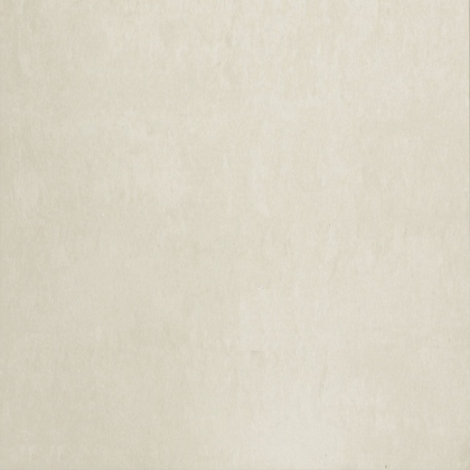 Durastone Botticino Porcelain Tile - Brushed - 12" X 24", Per Pack: 12 Sqft