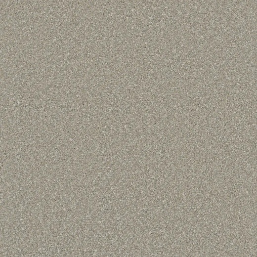 Microban Cashmere Chiffon Polyester Carpet - Textured