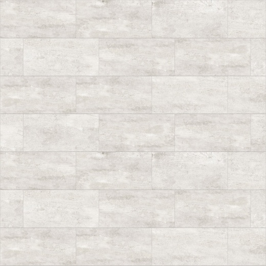 Explorer London Porcelain Tile - Matte 12" X 24", Per Box: 15.5 Sqft