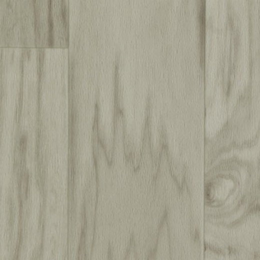 Insight Plus Hickory Bitternut Resilient Sheet Vinyl - Pattern