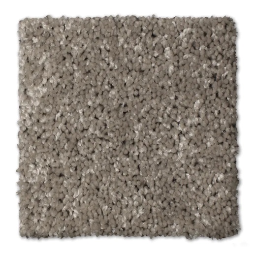 Microban First Light Solar Polyester Carpet - Pattern