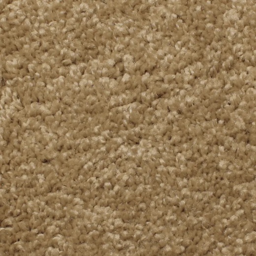 Microban Solstice Dreamy Clouds Polyester Carpet - Pattern