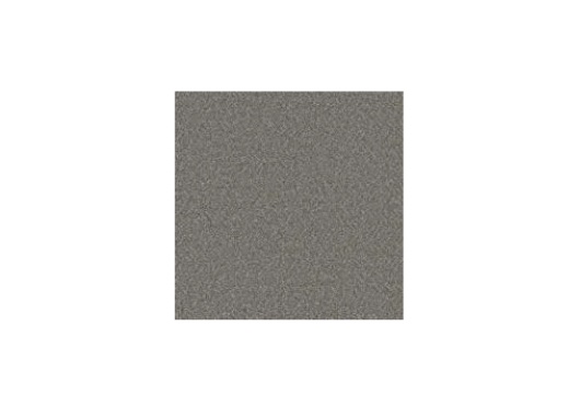 Floorever Petplus Milo Grigio Polyester Carpet - Textured