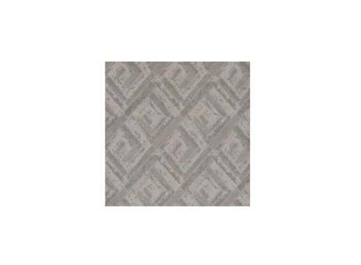 Floorever PetPlus Big Sur Central Coast Polyester Carpet - Pattern