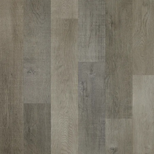 Benchmark Millcreek Multigrain Resilient Sheet Vinyl - Pattern