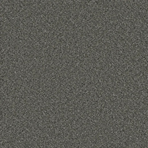 Microban Cashmere Suede Polyester Carpet - Textured
