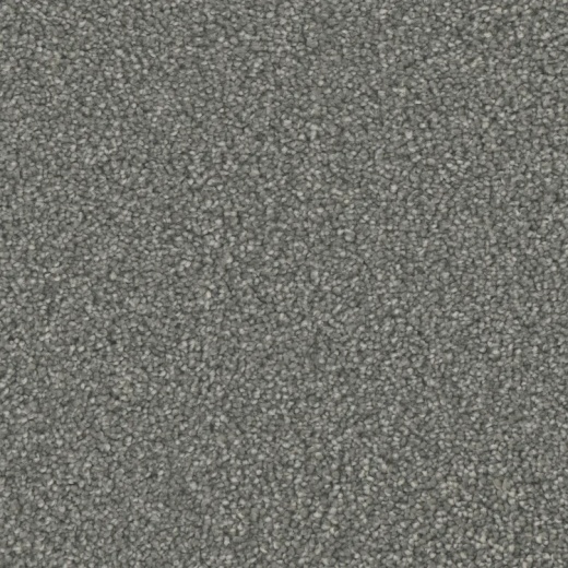 Microban Five Star Main Line Polyester Carpet - Textured