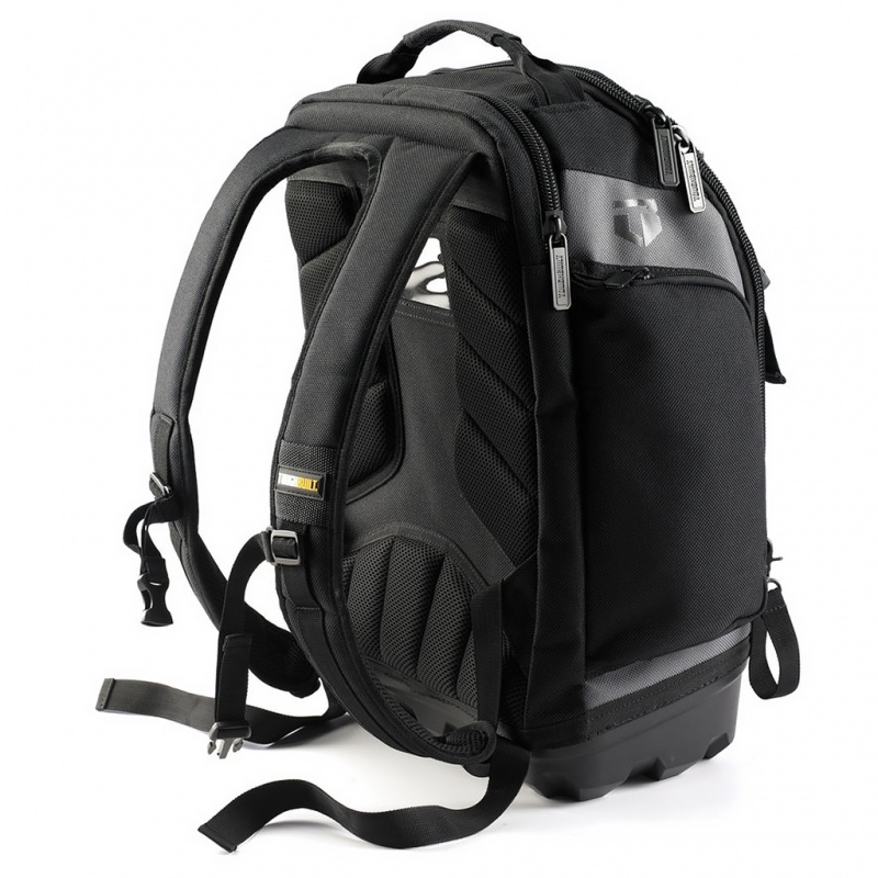 Toughbuilt Backpack