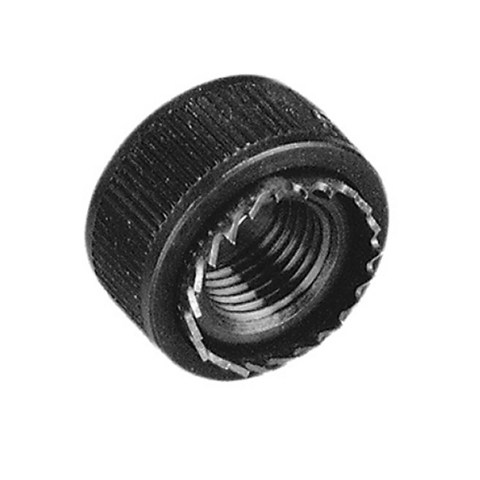 Replacement Blade For Hsk-1 - 3/4In