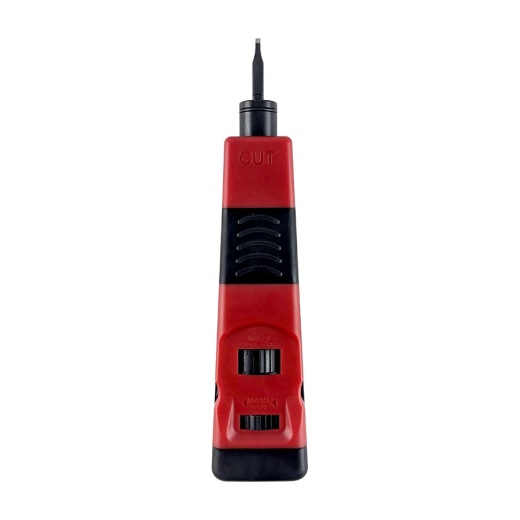 Simply45 Proseries Punchdown Tool W/ 110 Blade