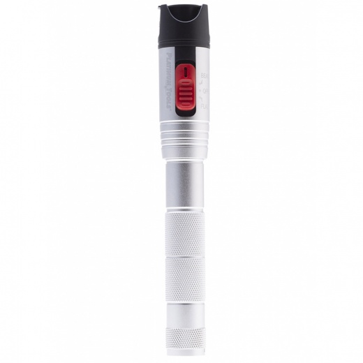 Platinum Tools Fiber Optic Visual Fault Locator - 10Mw