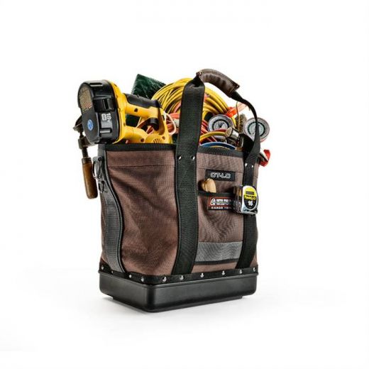 Veto Pro Pac HB-LC Large Hydrant Bag