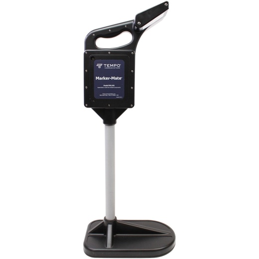 Tempo EML-100 Electronic Marker Locator