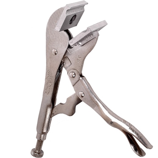 Gmp Speedigrip Lashing Wire Grip