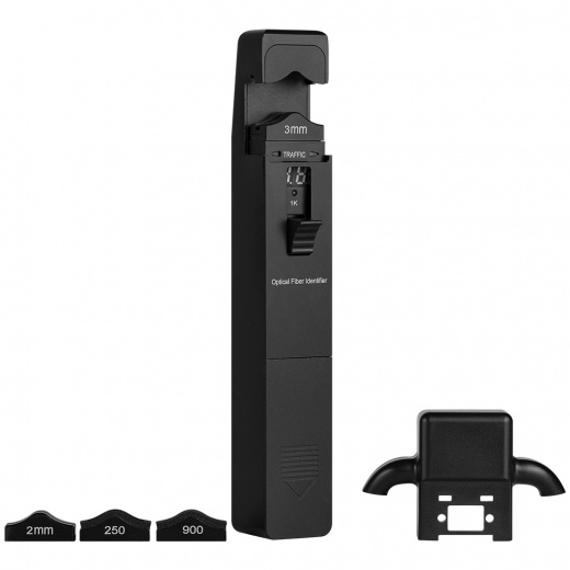 Jonard Optical Fiber Identifier - OFI-50