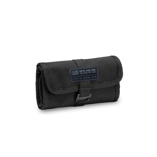 Veto Pro Pac TR1 Tool Roll - Buy Online Now