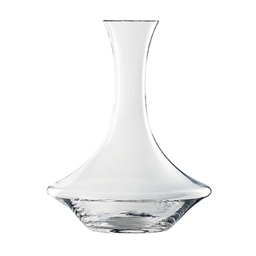 Spiegelau Authentis 1.0 L/35.3 Oz Decanter (Set Of 1)